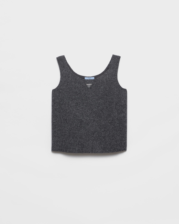 Shetland wool top - Anthracite Gray Shetland wool top - Anthracite Gray
