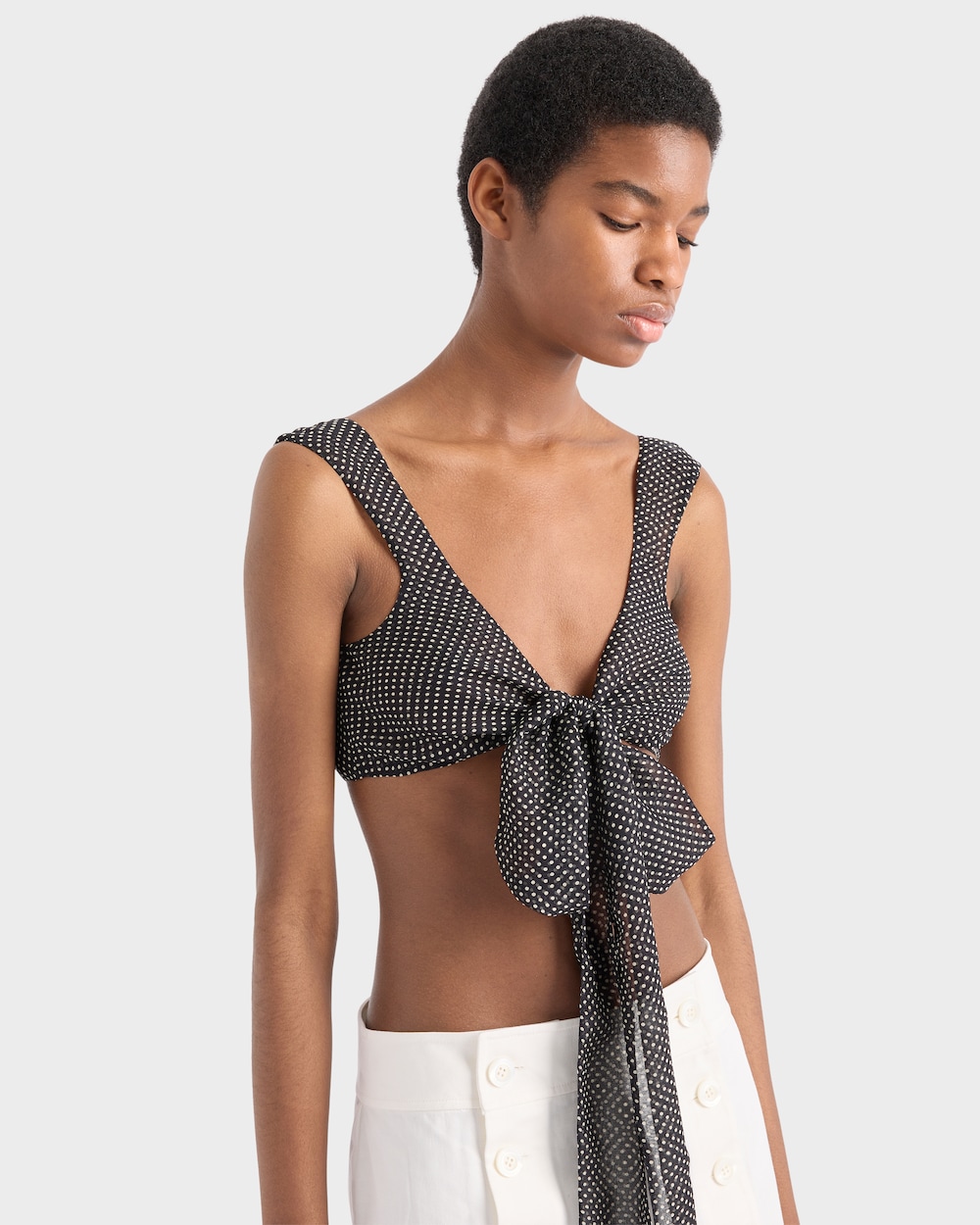 Camicie, top, canotte e t-shirt: 30+imperdibili novità! 89 cq5dam.web.hebebed.1000.1000