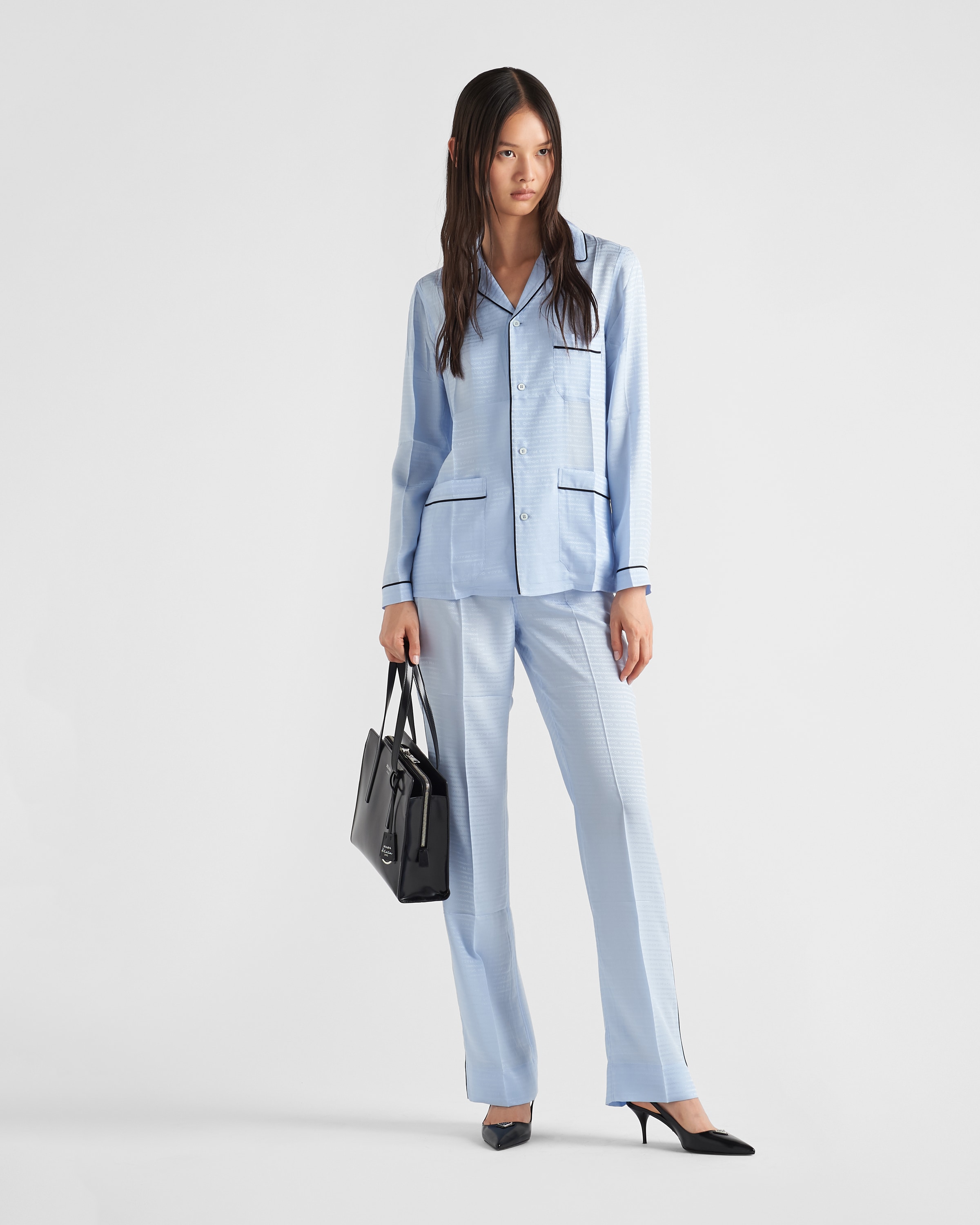 Prada pjs shop