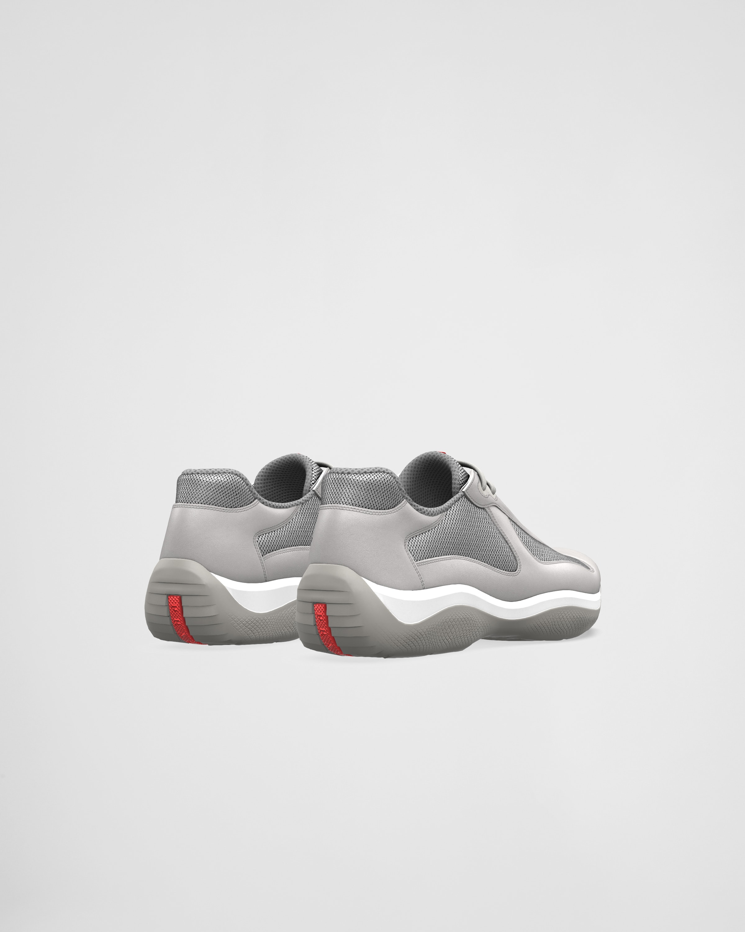 Prada america hotsell