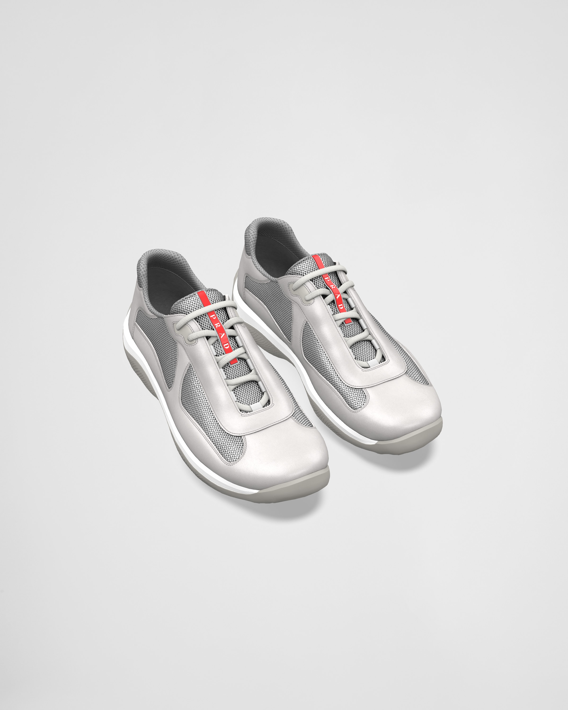 Scarpe prada anni 90 sale