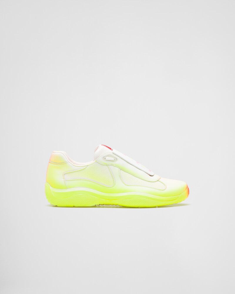 prada shoes sneakers mens