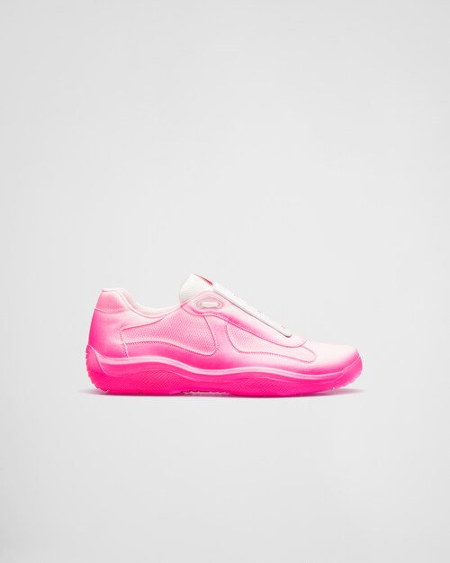Prada Cass x Prada America\x27s Cup \x22Rel3ase\x22 sneakers 2