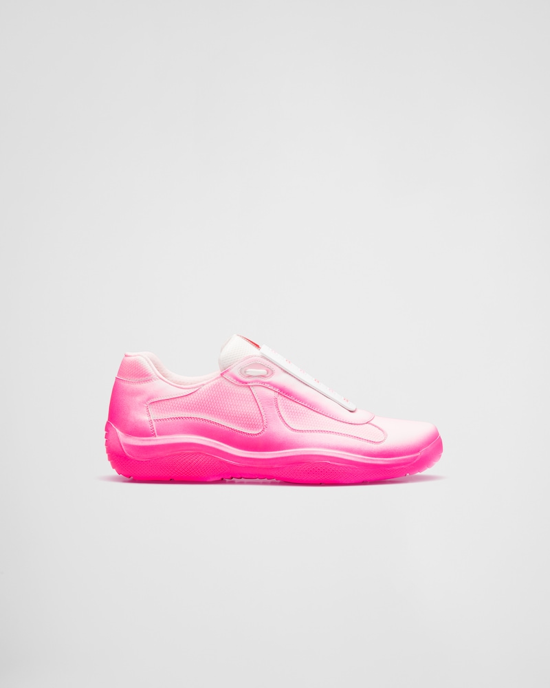 nike air force prada