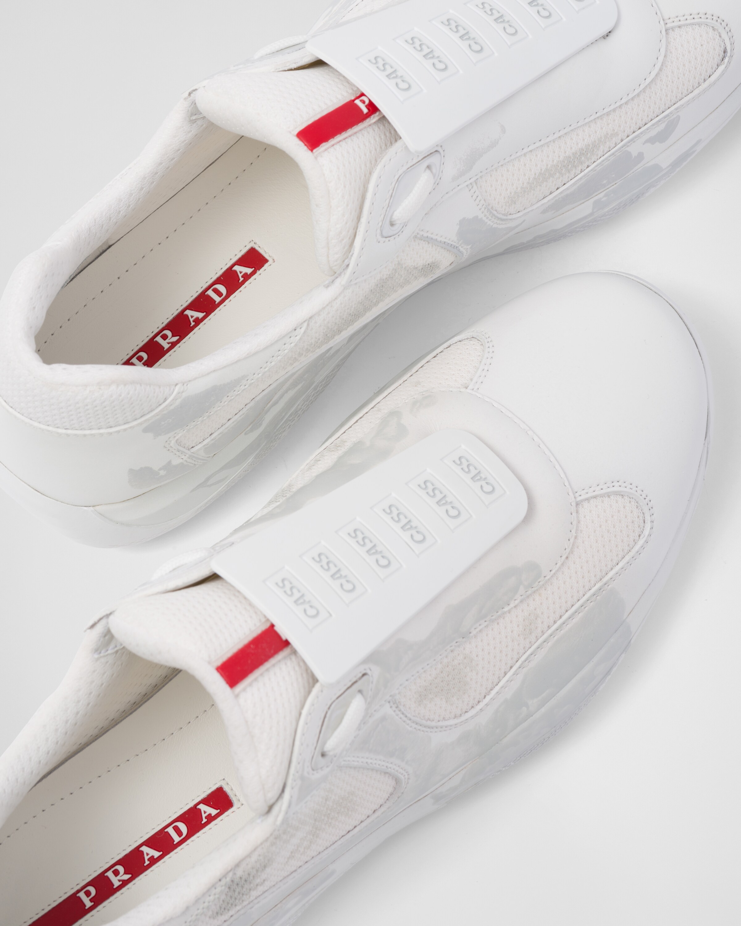 Prada Cass x Prada America\x27s Cup \x22Sust4in\x22 sneakers 8