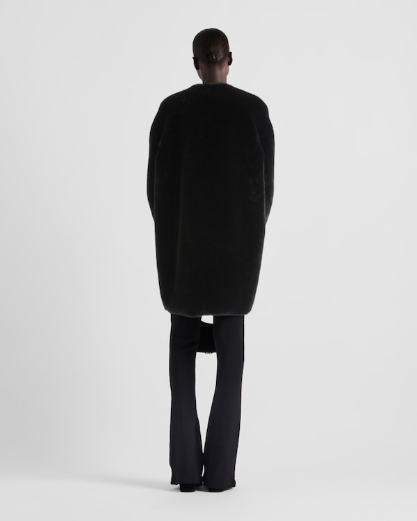 Aspen coat Aspen coat