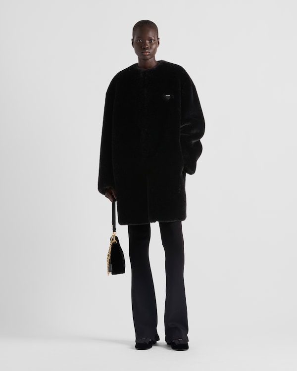 Aspen coat Aspen coat