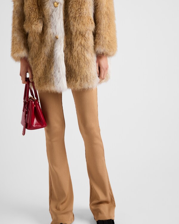 Aspen coat Aspen coat