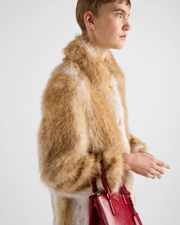 Aspen coat Aspen coat