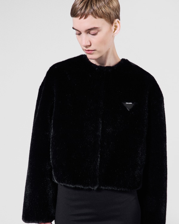 Aspen jacket Aspen jacket