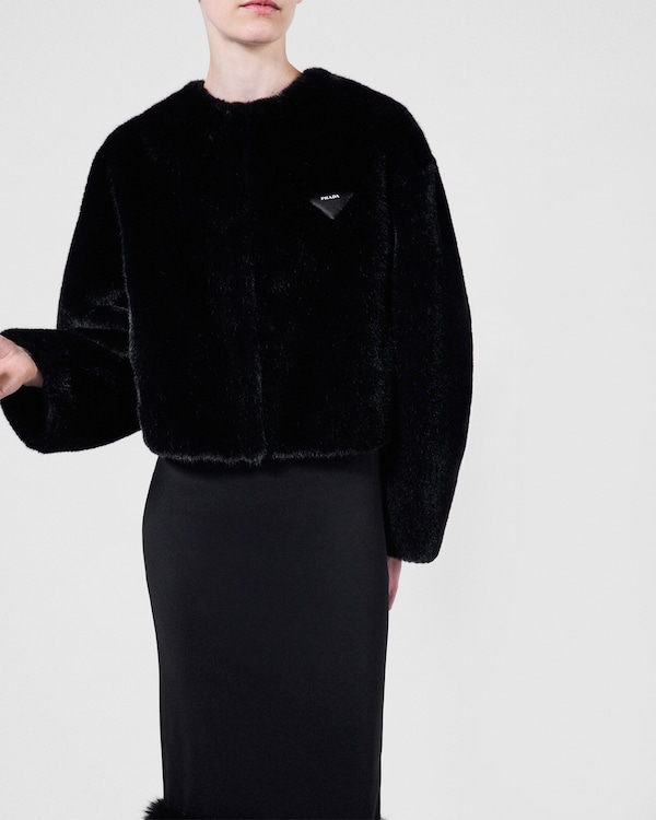 Aspen jacket Aspen jacket