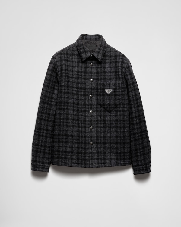 元PRADA【moncao】ウールカシミアサージオーバーシャツ[チャコール/S] cq5dam.web.hebebed.600.600.jpg