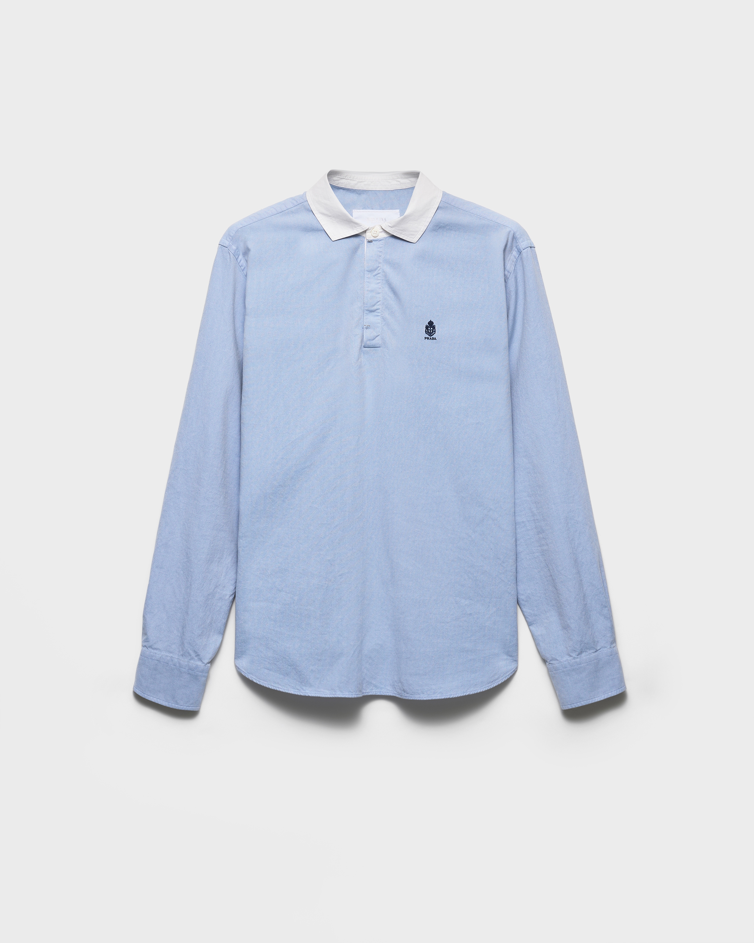 メンズ シャツ | PRADA - 日本