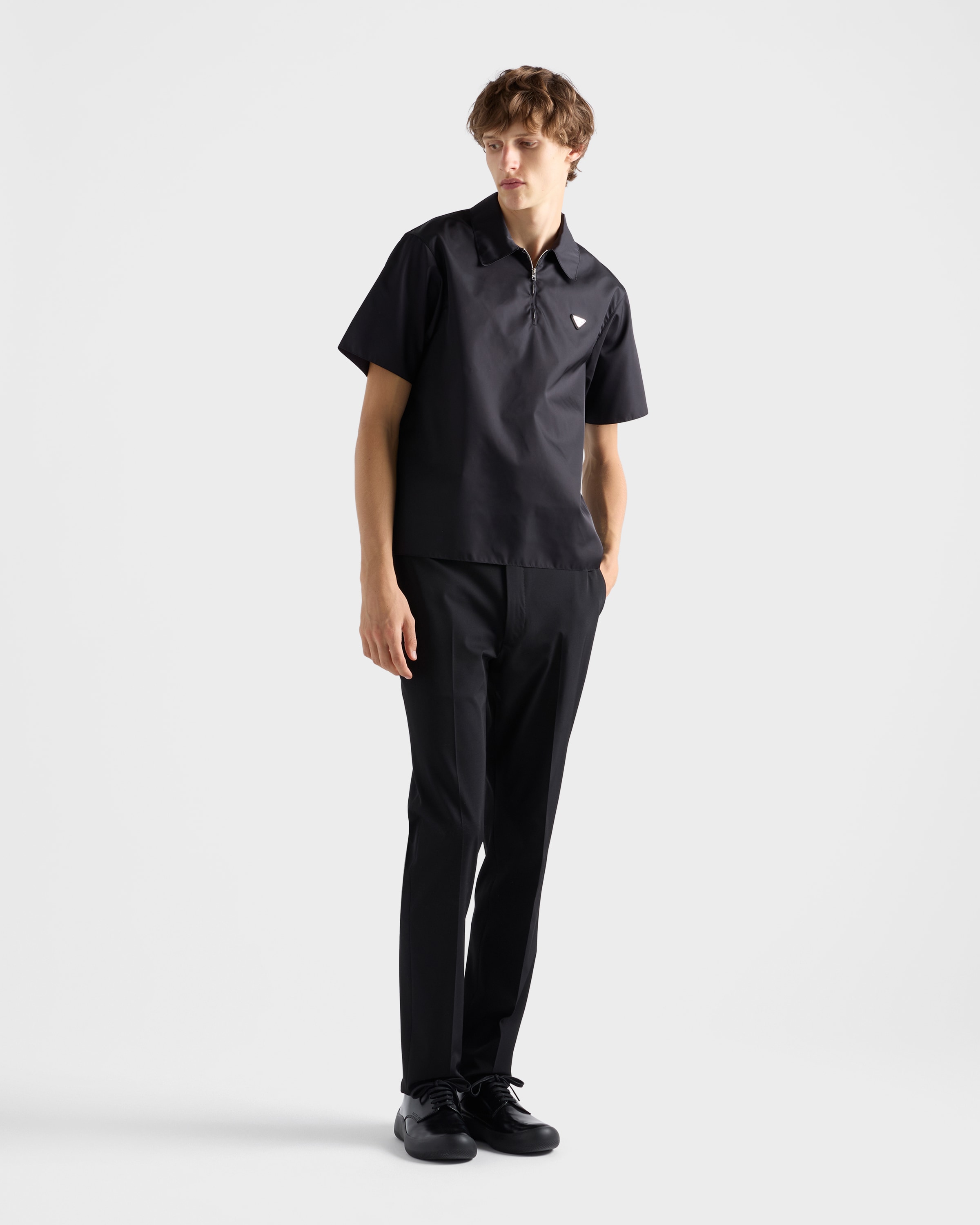 メンズ Men's Prada Essence | PRADA - 日本