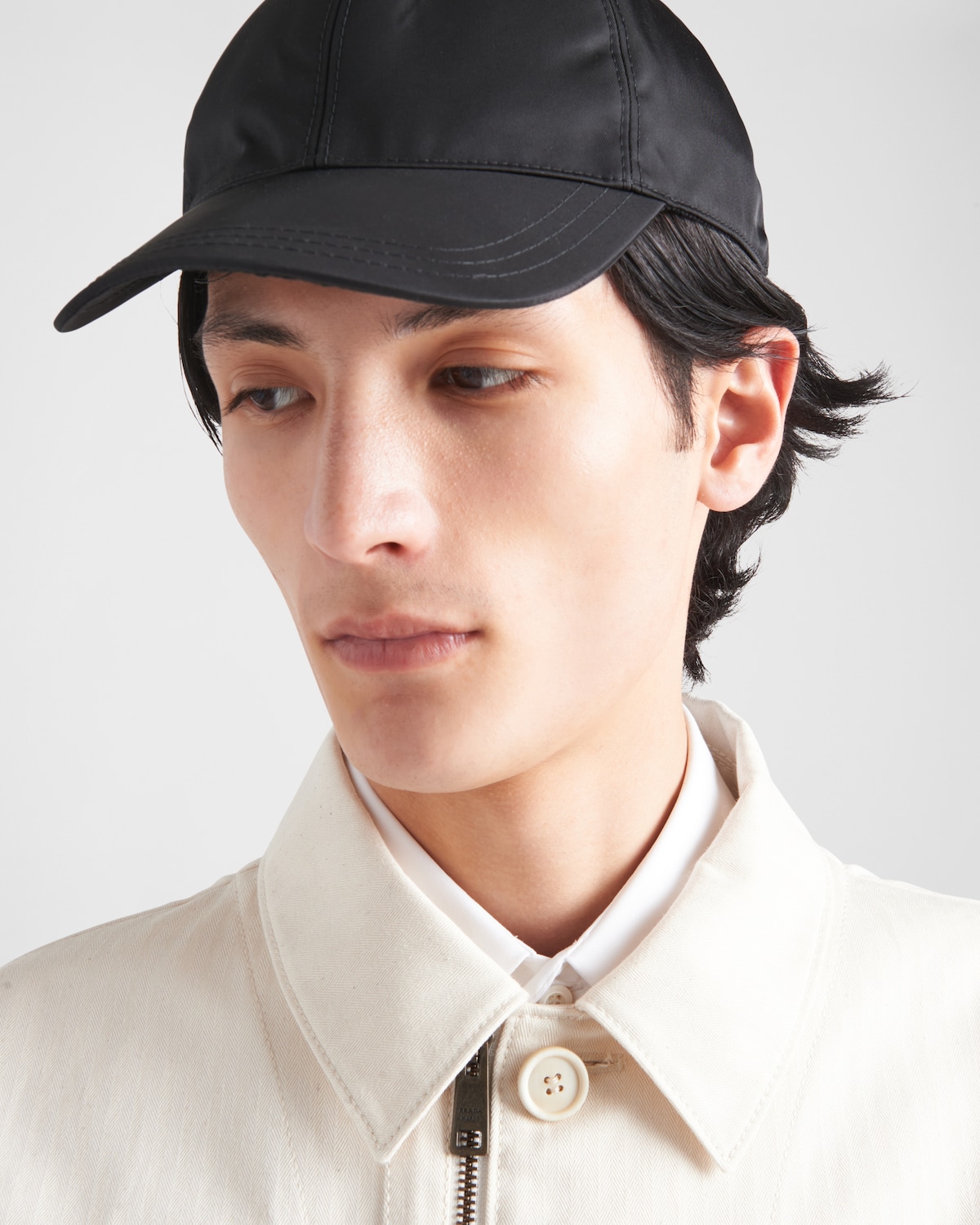 natural-cotton-blouson-jacket-prada