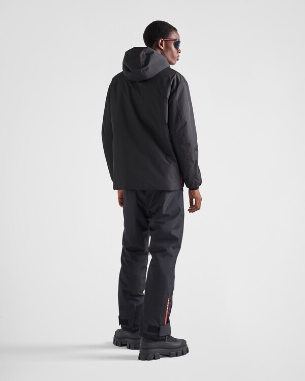 Light Extreme-Tex padded jacket Light Extreme-Tex padded jacket