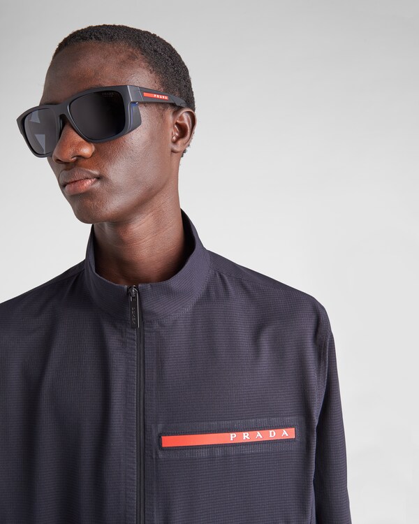 Veste en Bi-Stretch léger Veste en Bi-Stretch léger