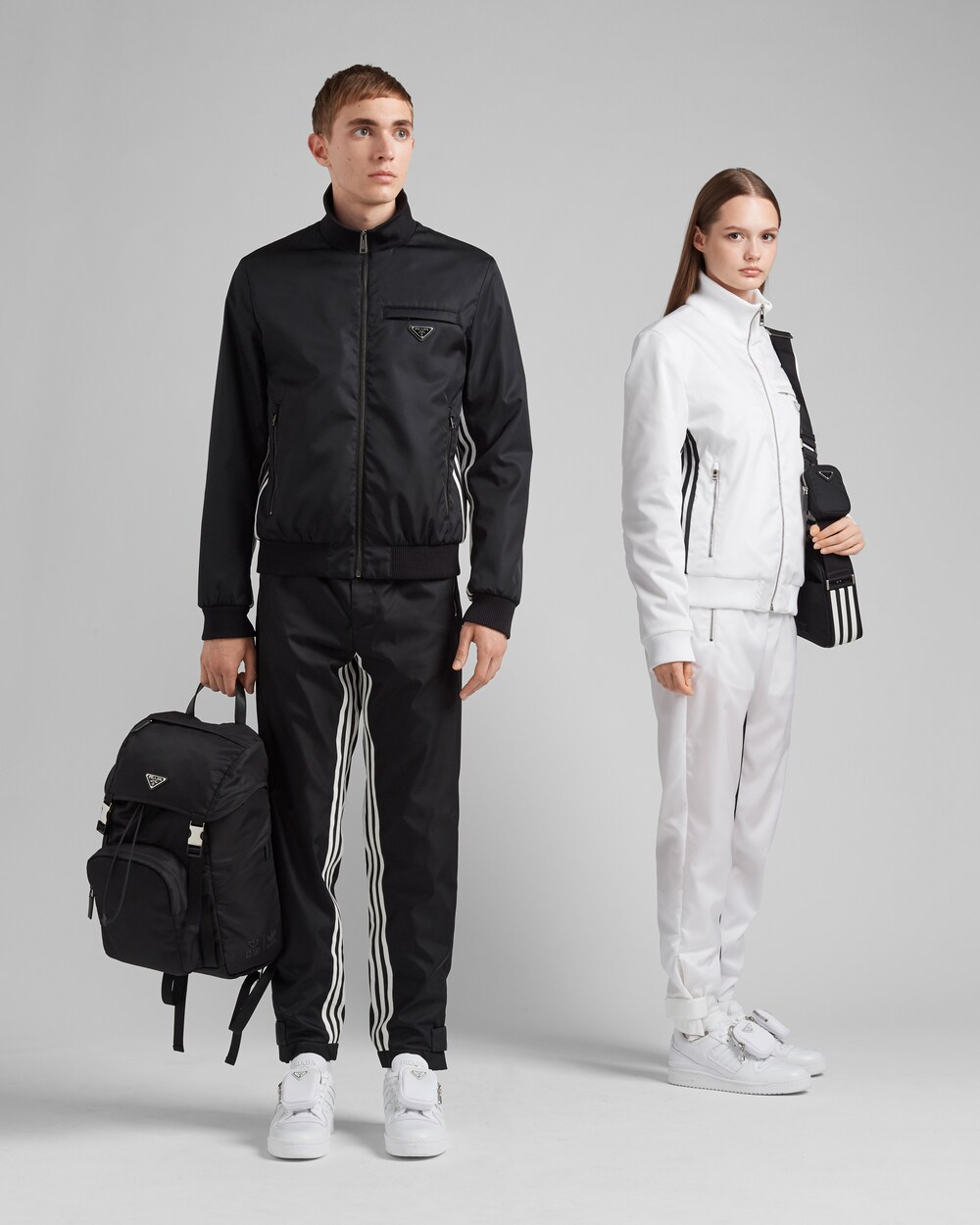 adidas tracksuit dam