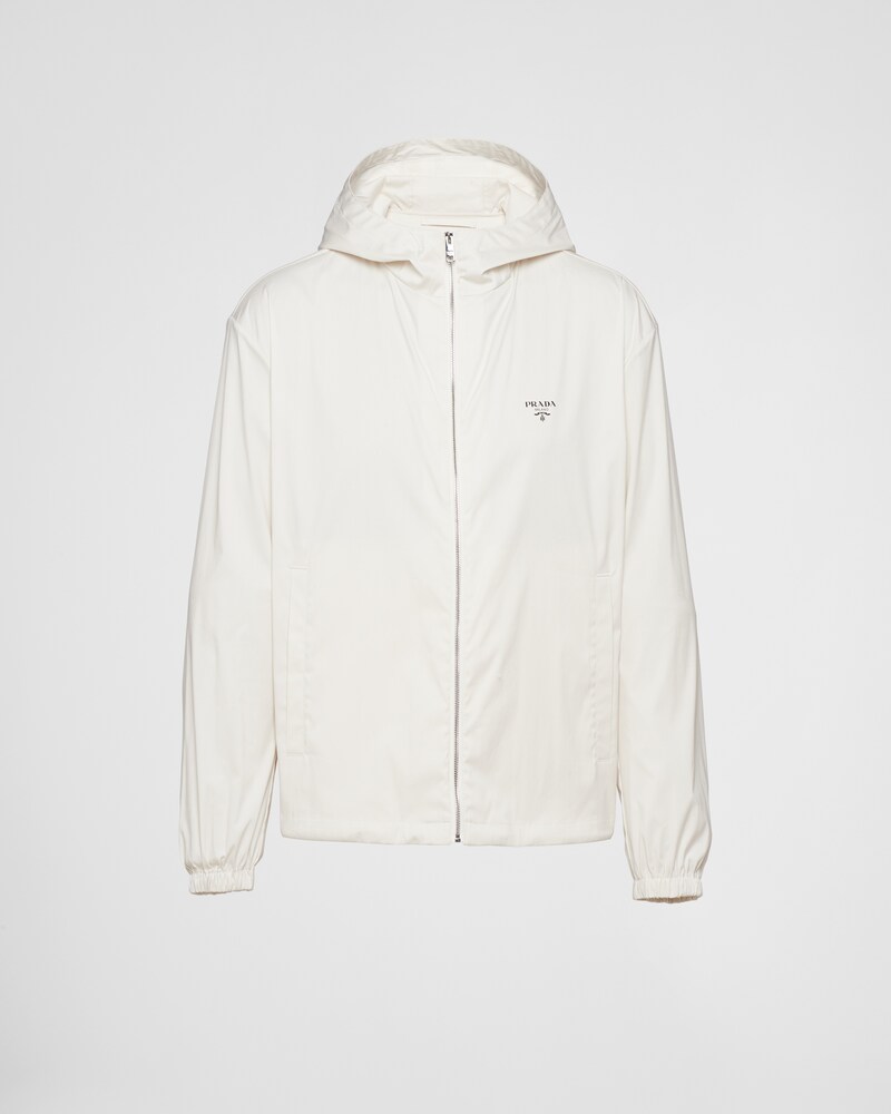 Men's Outerwear | PRADA