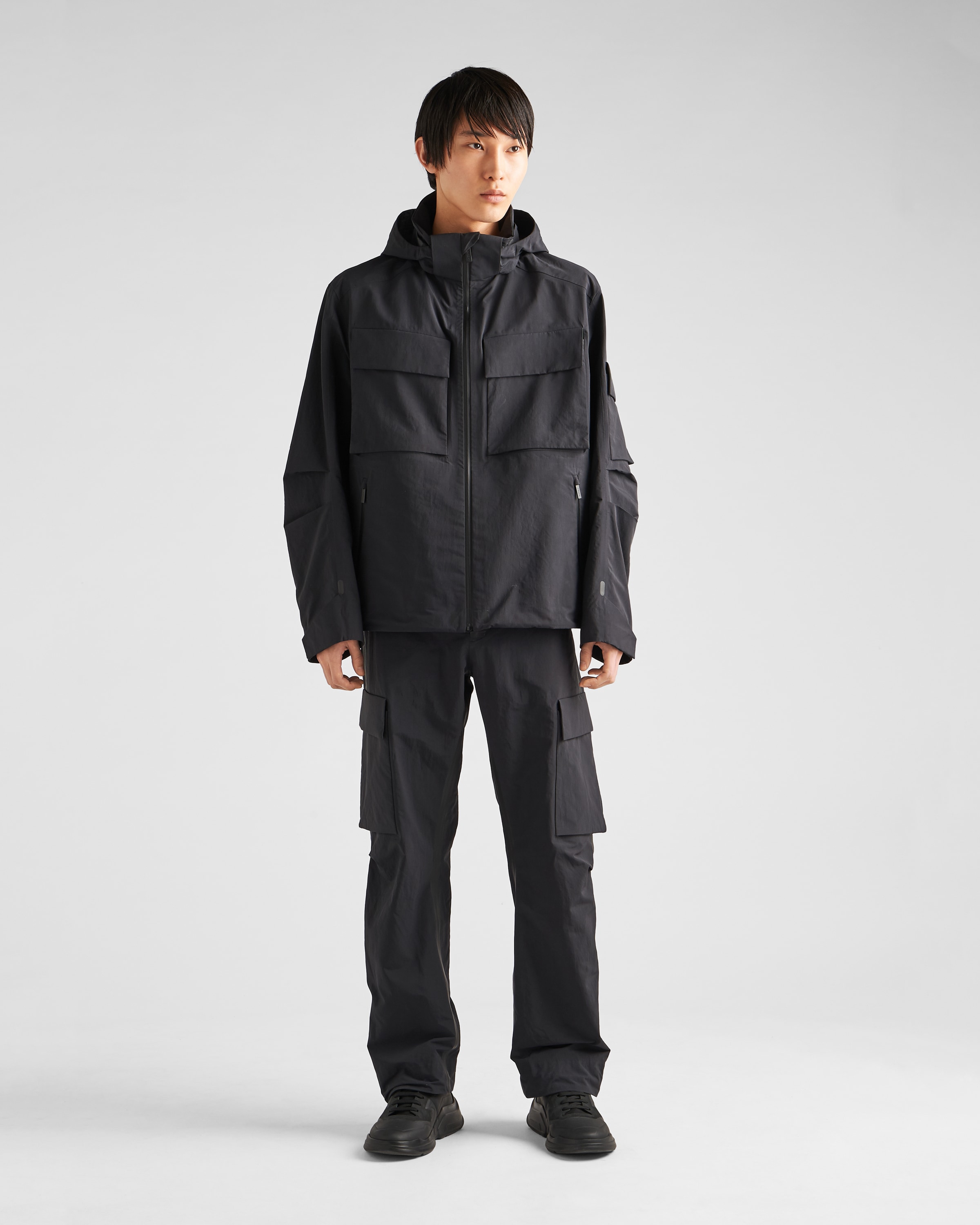 Abbigliamento prada on line online