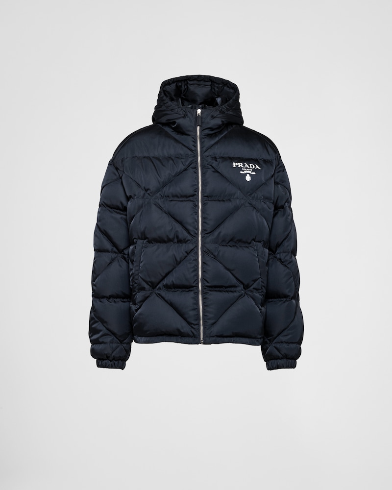 PRADA Outerwear For Men | PRADA