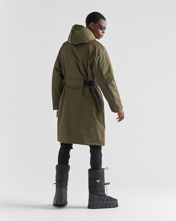 Extreme-Tex ski jacket Extreme-Tex ski jacket