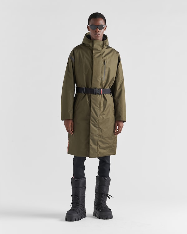 Extreme-Tex ski jacket Extreme-Tex ski jacket