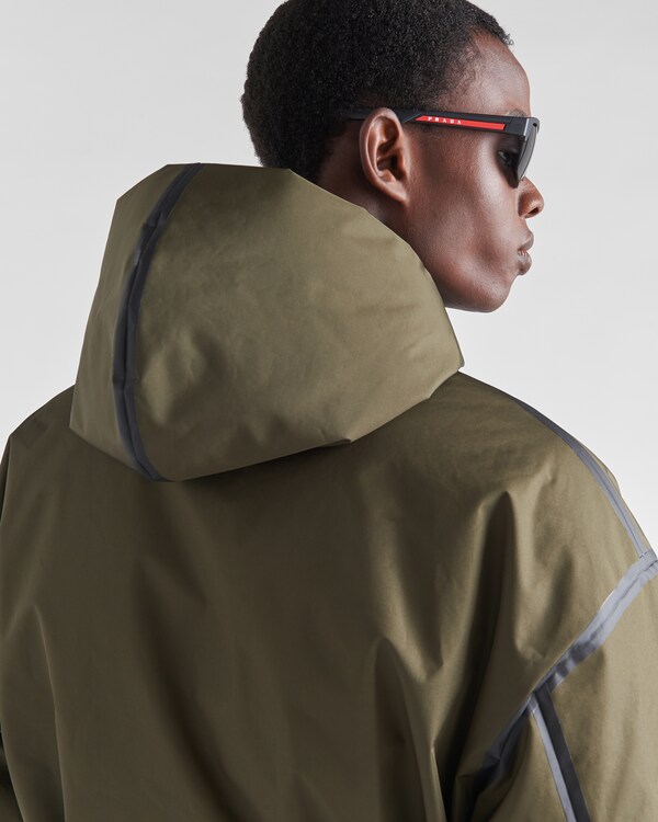 Extreme-Tex ski jacket Extreme-Tex ski jacket