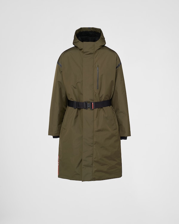 Extreme-Tex ski jacket Extreme-Tex ski jacket