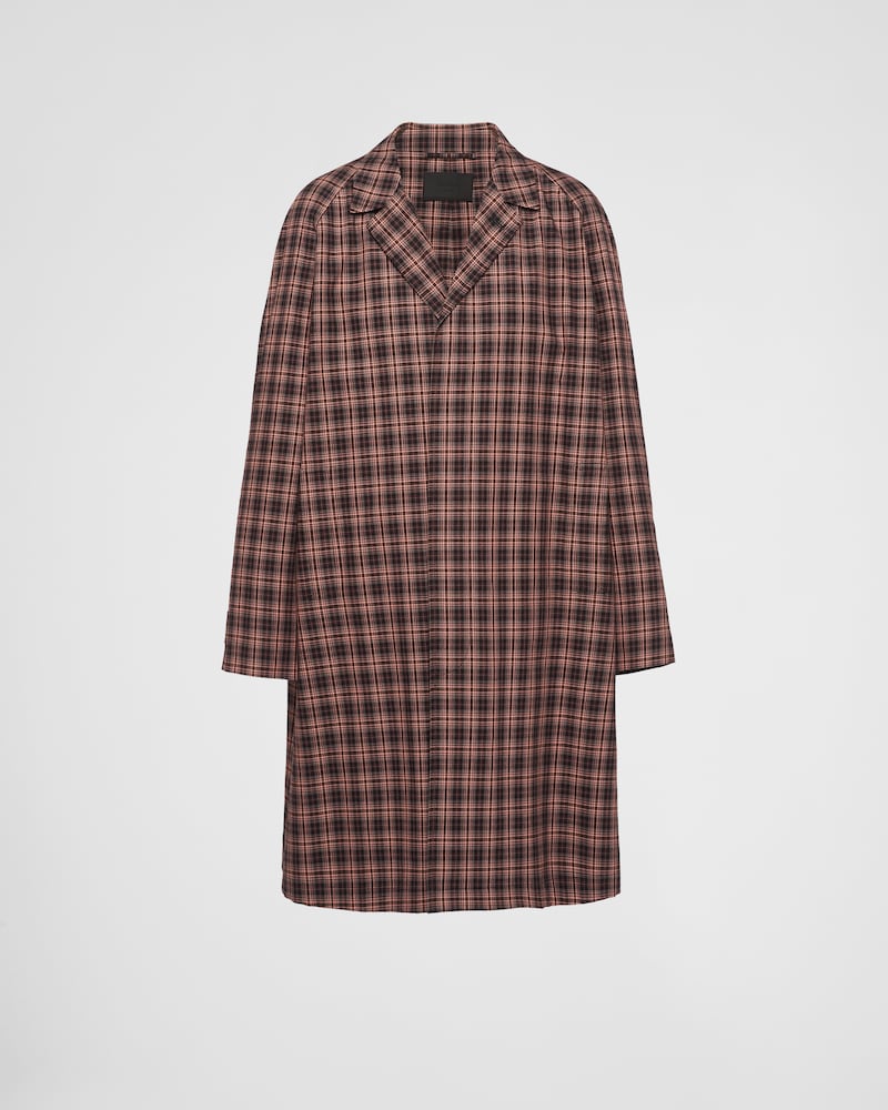 cotton_coat