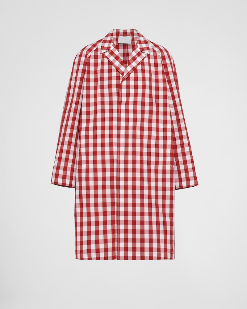 cotton_coat