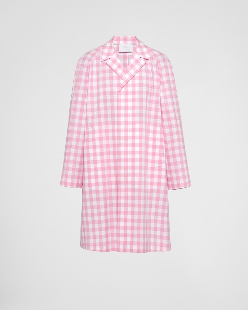 cotton_coat