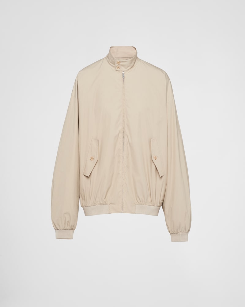 oversized_cotton-blend_bomber_jacket