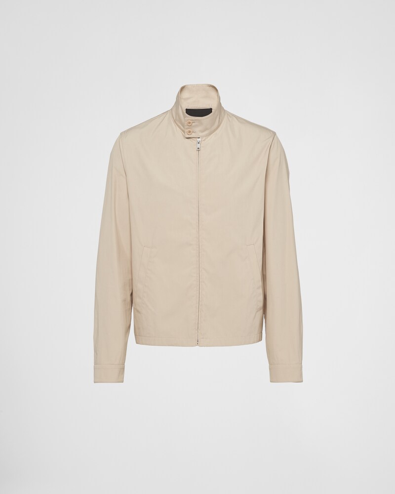 cotton-blend_blouson_jacket