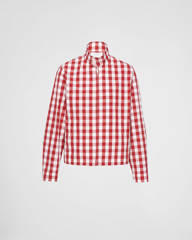 cotton_blouson_jacket