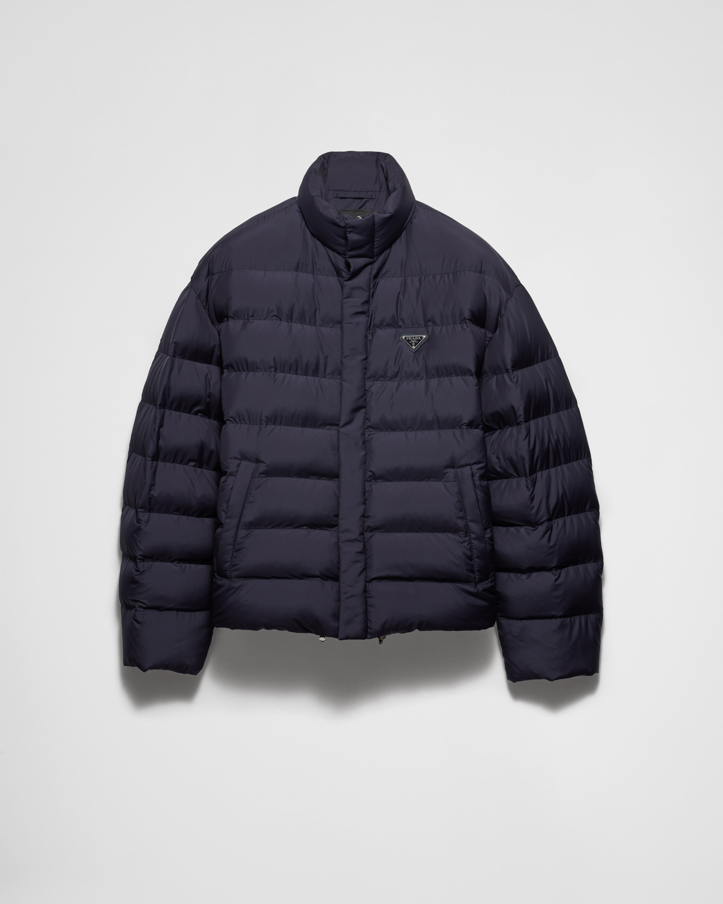 Mens prada lightweight jacket store