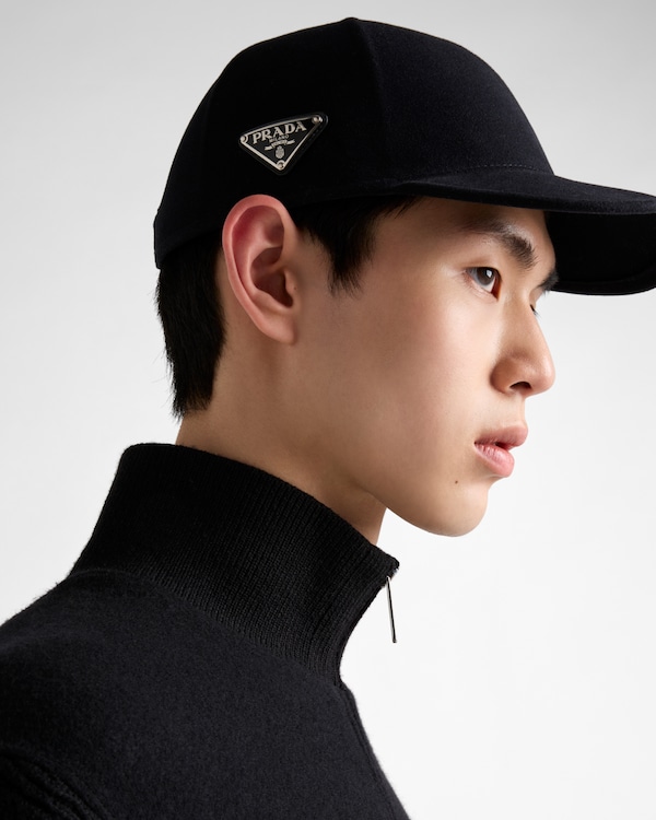 羊毛与羊绒拉链开衫 羊毛与羊绒拉链开衫