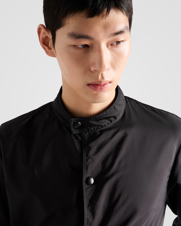 Re-Nylon jacket Re-Nylon jacket