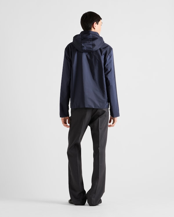 Re-Nylon jacket Re-Nylon jacket