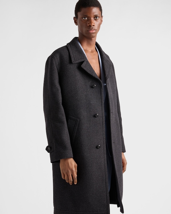 ウール コート ウール コート