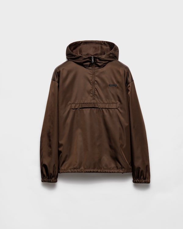 【perstep】送料・関税込★Lavish Anorak★JUOT4474 perstep】送料・関税込☆Lavish Anorak☆JUOT4474 アウターその他