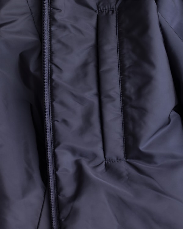 Re-Nylon jacket Re-Nylon jacket