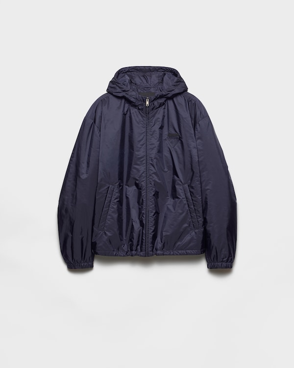Re-Nylon jacket Re-Nylon jacket