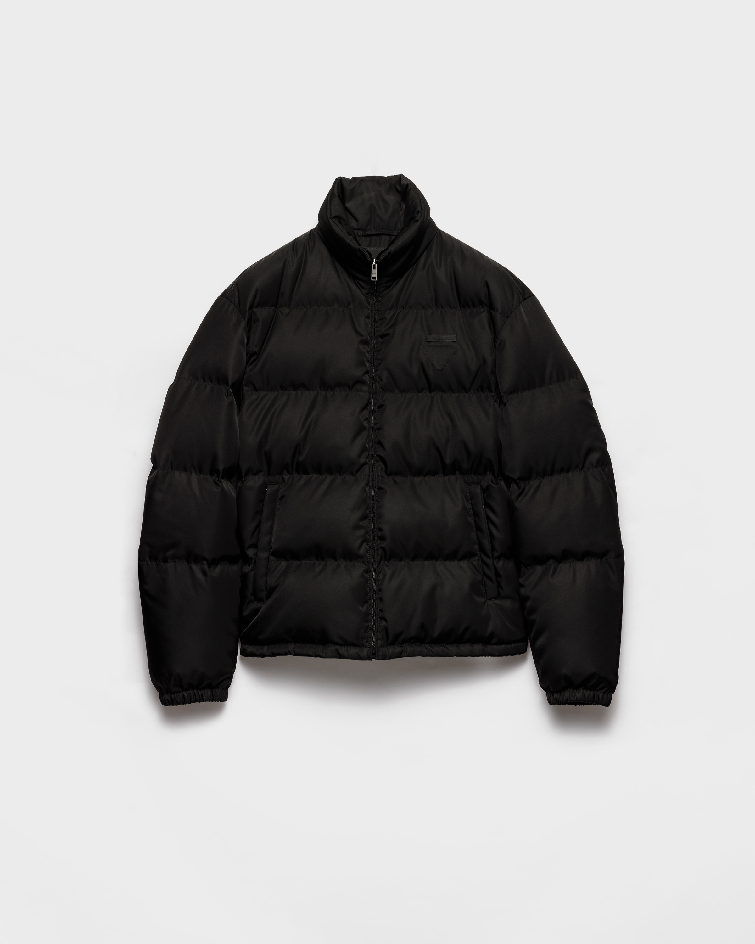 メンズ 新作 | PRADA