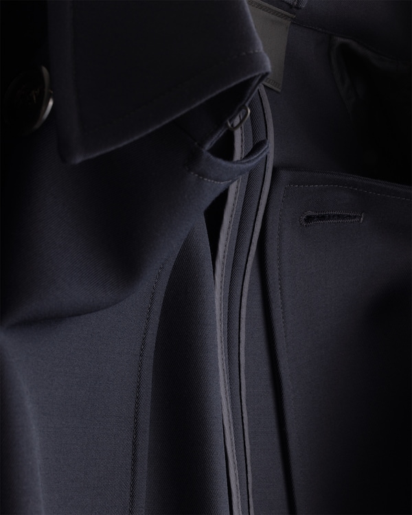 羊毛外套 羊毛外套