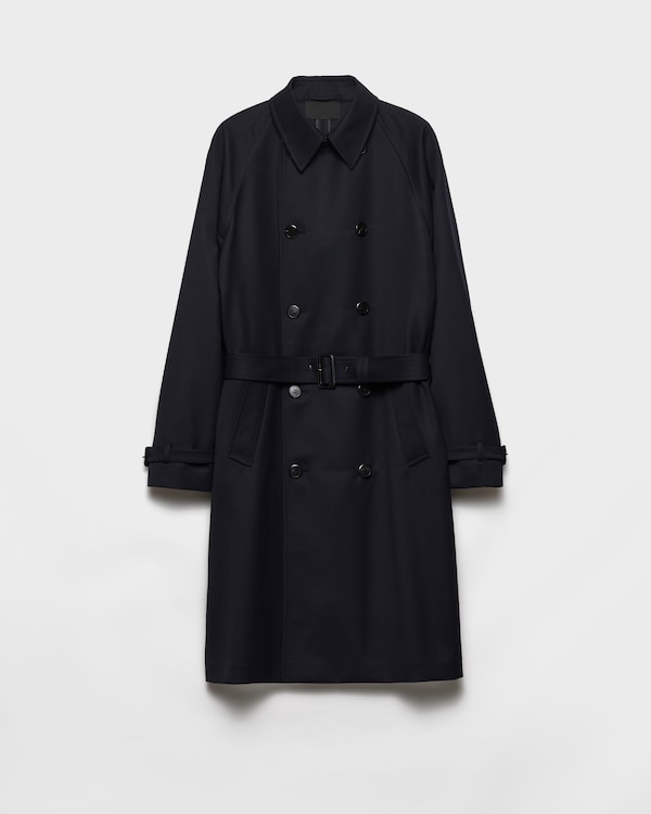 PRADA ダークネイビー ウールコート cq5dam.web.hebebed.600.600.jpg