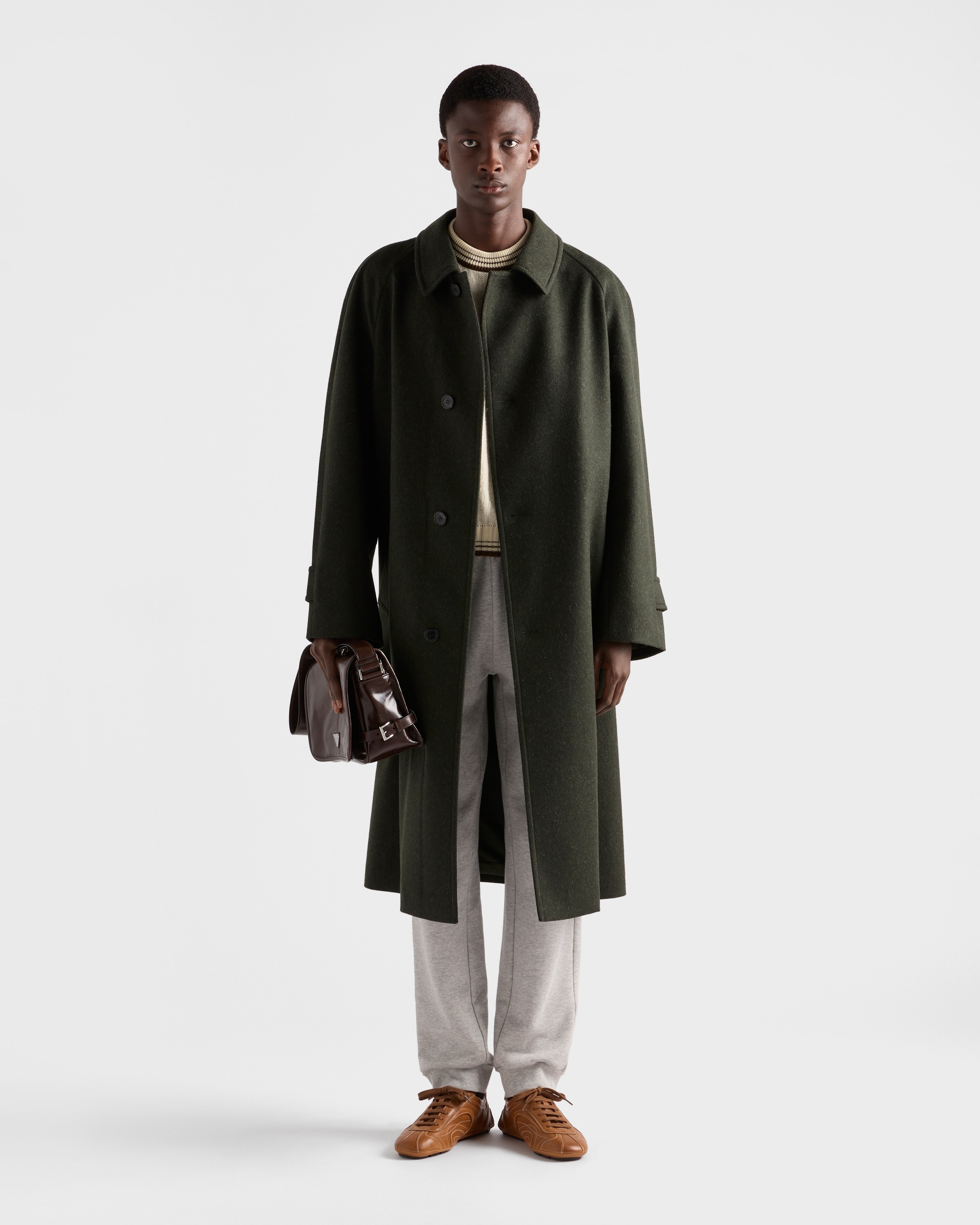 PRADA プラダ コート サイズ36 P570P_17VZ_F0008_S_OOO_MDF.jpg