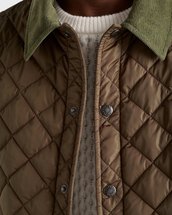 Re-Nylon jacket Re-Nylon jacket