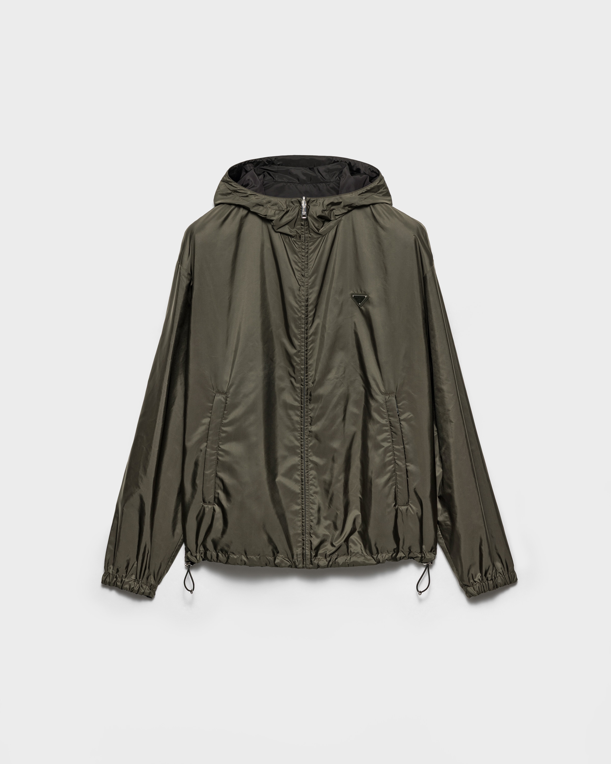 Men's Outerwear | PRADA - Brazil