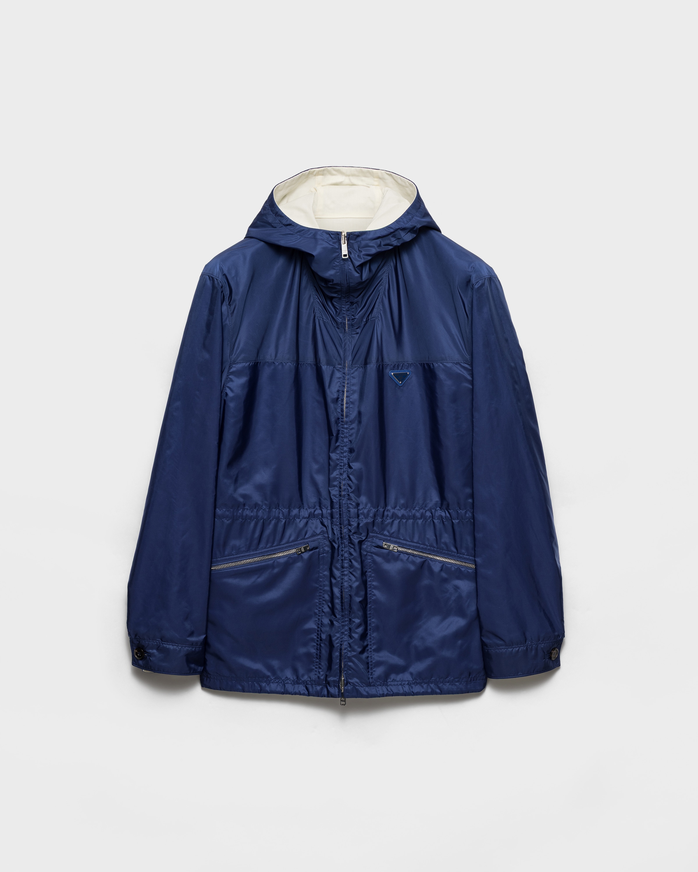 Re-Nylon jacket